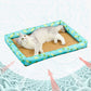 Pet Ice Pad Mat