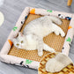 Pet Ice Pad Mat