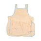 Pet Carrier Bag Apron