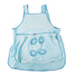 Pet Carrier Bag Apron