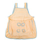 Pet Carrier Bag Apron