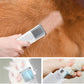 🔥2025 Hot Sale✨Multi-Functional Pet Grooming & Hair Vacuum Kit