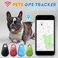 ✨Hot Sale 49% OFF🐶Bluetooth and GPS Pet Wireless Tracker