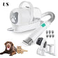 🔥2025 Hot Sale✨Multi-Functional Pet Grooming & Hair Vacuum Kit