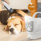 🔥2025 Hot Sale✨Multi-Functional Pet Grooming & Hair Vacuum Kit