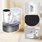 Cordless Large Capacity Automatic Pet Water Fountain