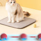 🎊Buy 2 Get 20% OFF🐱🐶Smart Automatic Rolling Pet Ball