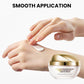 🌷Spring presale 49% OFF🍃Moisturizing Brightening Concealer Smooth Tone-Up Cream