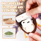 Cute Flapping Wings Electric Teasing Cat Toy