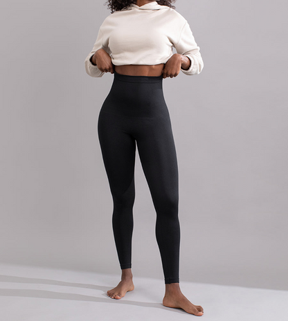 💥Last day SALE 60% OFF💥High Waisted Shaping Leggings