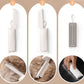 3-in-1 Pet Brush