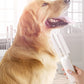 3-in-1 Pet Brush