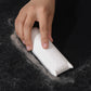 3-in-1 Pet Brush