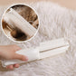 3-in-1 Pet Brush
