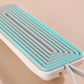 3-in-1 Pet Brush