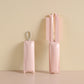 3-in-1 Pet Brush